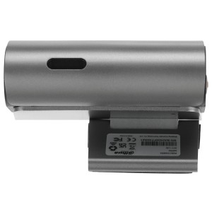 DASH CAM M3PRO 2K DAHUA