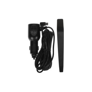 DASH CAM M3PRO 2K DAHUA