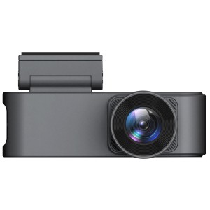 DASH CAM S5PRO 4K UHD DAHUA