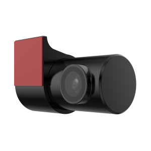 DASH CAM S5PRO 4K UHD DAHUA