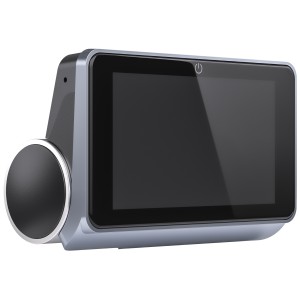 PARDAKAAMERA S6 1080p DAHUA