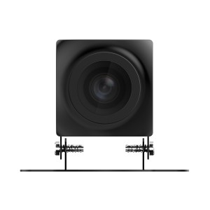 PARDAKAAMERA S6 1080p DAHUA
