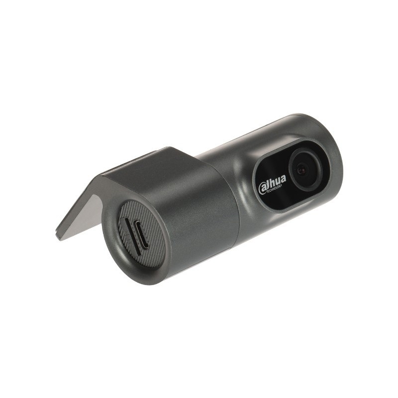 DASH CAM M1PRO 1080p DAHUA