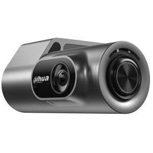 DASH CAM M1PRO 1080p DAHUA