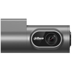 PARDAKAAMERA M1PRO 1080p DAHUA