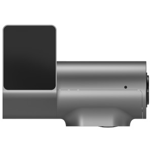 PARDAKAAMERA M1PRO 1080p DAHUA