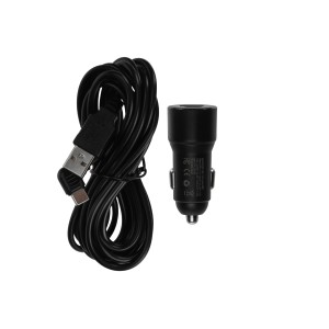 DASH CAM M1PRO 1080p DAHUA