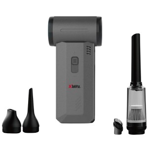 Myyk24.ee internetipood|Other Car Accessories