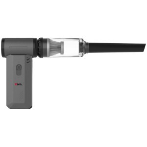 ELECTRIC BLOWER   VACUUM CLEANER XB-DRAGON Xblitz