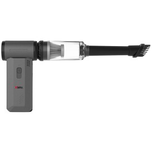 ELECTRIC BLOWER   VACUUM CLEANER XB-DRAGON Xblitz