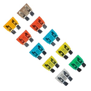 Myyk24.ee internetipood|Other Car Accessories
