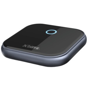 WIRELESS ADAPTER XB-SMARTCAR Wi-Fi Bluetooth Xblitz