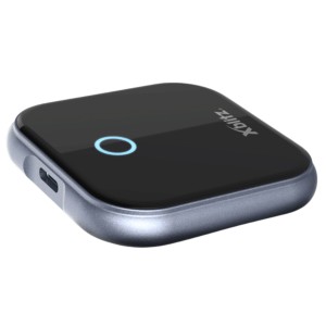 WIRELESS ADAPTER XB-SMARTCAR Wi-Fi Bluetooth Xblitz