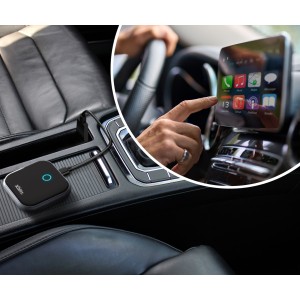 WIRELESS ADAPTER XB-SMARTCAR Wi-Fi Bluetooth Xblitz