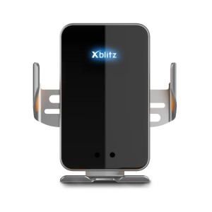 AUTOHOIDJA MOBIILSEADMETE JAOKS XB-FX4-ELEGANCE KINNITUS Xblitz