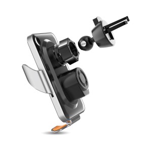AUTOHOIDJA MOBIILSEADMETE JAOKS XB-FX4-ELEGANCE KINNITUS Xblitz