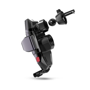 AUTOHOIDJA MOBIILSEADMETE JAOKS XB-FX8-ELEGANCE KINNITUS Xblitz