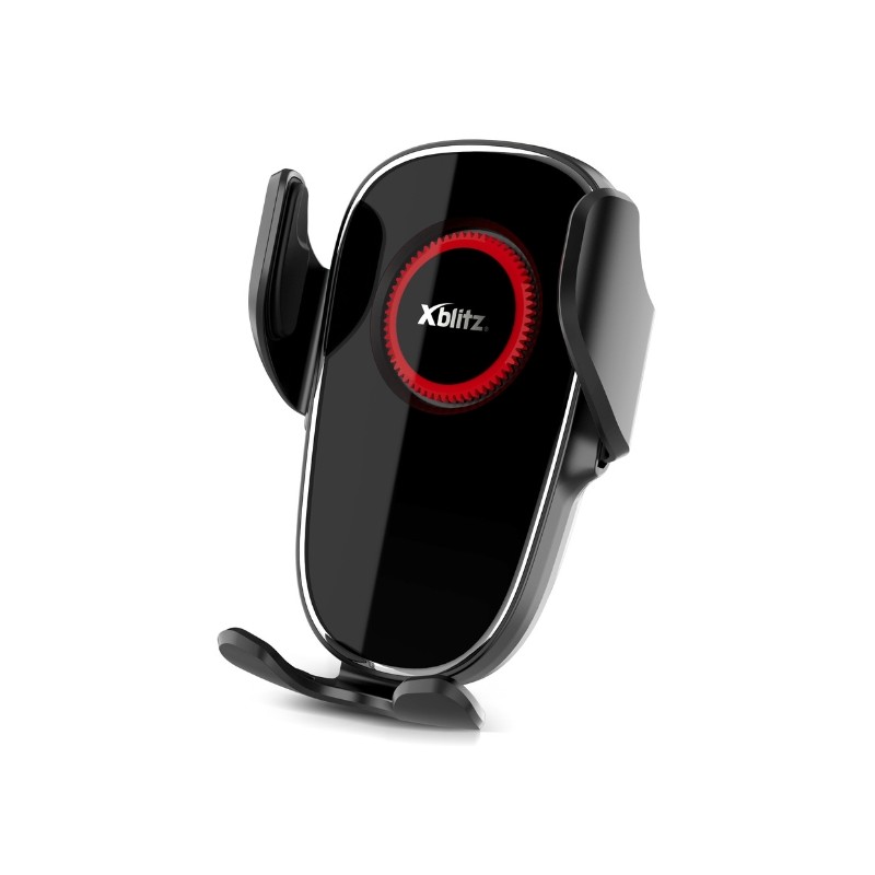 AUTOHOIDJA MOBIILSEADMETE JAOKS XB-FX1-CLASSIC KINNITUS Xblitz