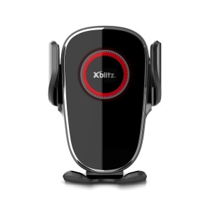 AUTOHOIDJA MOBIILSEADMETE JAOKS XB-FX1-CLASSIC KINNITUS Xblitz