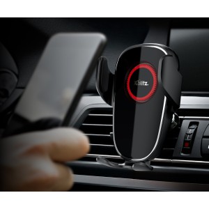 AUTOHOIDJA MOBIILSEADMETE JAOKS XB-FX1-CLASSIC KINNITUS Xblitz