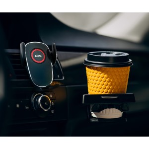 AUTOHOIDJA MOBIILSEADMETE JAOKS XB-FX1-CLASSIC KINNITUS Xblitz