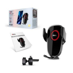 AUTOHOIDJA MOBIILSEADMETE JAOKS XB-FX1-CLASSIC KINNITUS Xblitz