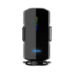 AUTOHOIDJA MOBIILSEADMETE JAOKS XB-FX2-EXCLUSIVE KINNITUS Xblitz