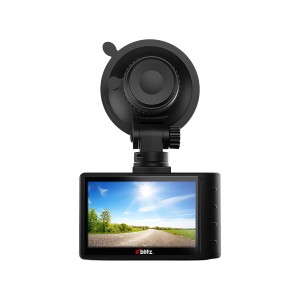DASH CAM XB-S3-DUO Xblitz