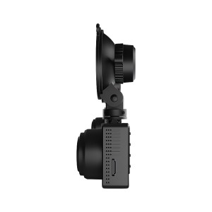DASH CAM XB-S3-DUO Xblitz