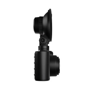 DASH CAM XB-S3-DUO Xblitz