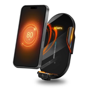 AUTOHOIDJA MOBIILSEADMETE JAOKS XB-FX1-CLASSIC KINNITUS Xblitz