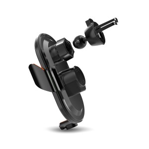 AUTOHOIDJA MOBIILSEADMETE JAOKS XB-FX3-EXCLUSIVE KINNITUS Xblitz