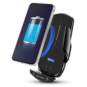 EV CHARGER ACC BRACKET DAHUA