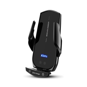 AUTOHOIDJA MOBIILSEADMETE JAOKS XB-FX5-EXCLUSIVE KINNITUS Xblitz