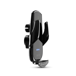 CAR HOLDER FOR MOBILE DEVICES XB-FX5-EXCLUSIVE CLAMPING Xblitz