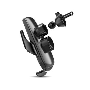 AUTOHOIDJA MOBIILSEADMETE JAOKS XB-FX5-EXCLUSIVE KINNITUS Xblitz