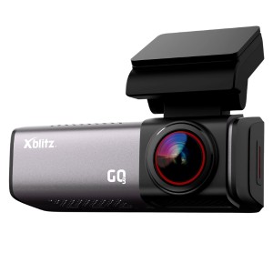 6971669785017Автомобильный видеорегистратор 4K A810S 70MAI