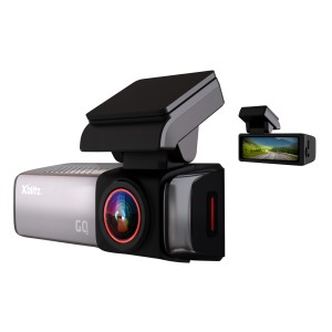 PARDAKAAMERA XB-GO3 Xblitz
