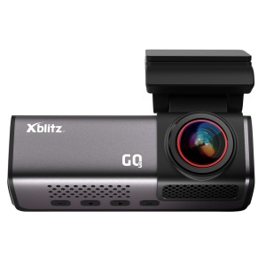 DASH CAM XB-GO3 Xblitz