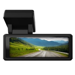 DASH CAM XB-GO3 Xblitz