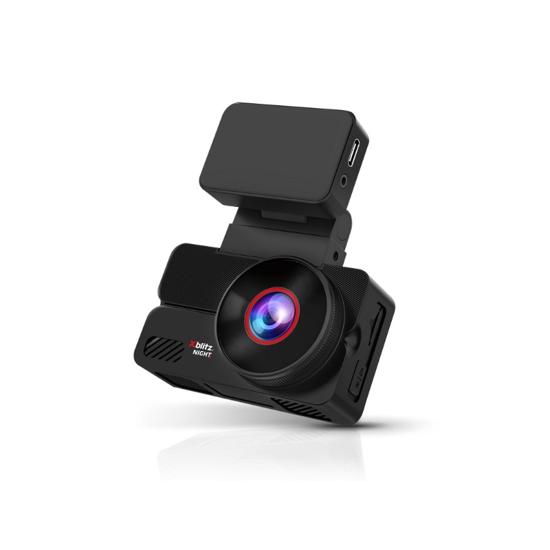 DASH CAM XB-NIGHT-2 Xblitz