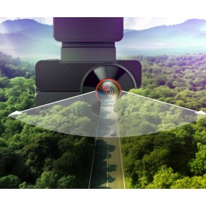 DASH CAM XB-NIGHT-2 Xblitz