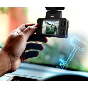 DASH CAM XB-NIGHT-2 Xblitz