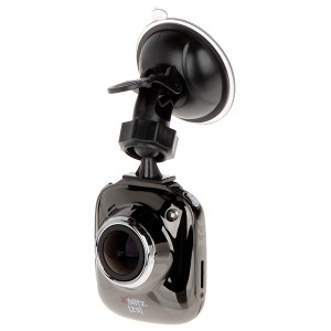 DASH CAM XB-GO3 Xblitz