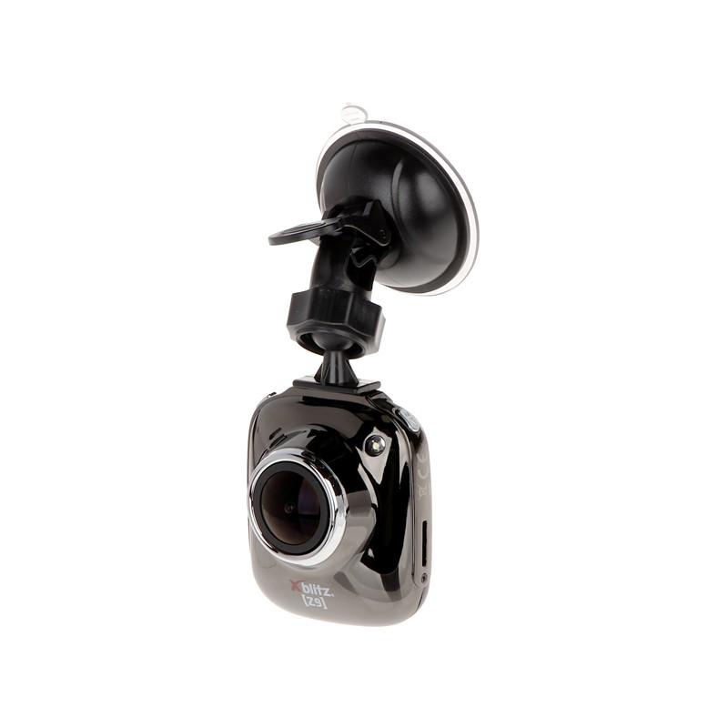 DASH CAM XB-Z9 Xblitz