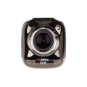 DASH CAM XB-Z9 Xblitz