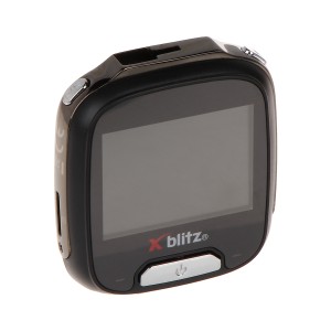 PARDAKAAMERA XB-Z9 Xblitz