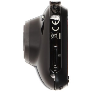 DASH CAM XB-Z9 Xblitz