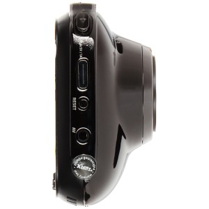 DASH CAM XB-Z9 Xblitz