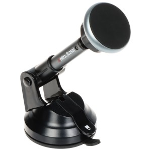 AUTOHOIDJA MOBIILSEADMETE JAOKS XB-G250 MAGNETILINE Xblitz